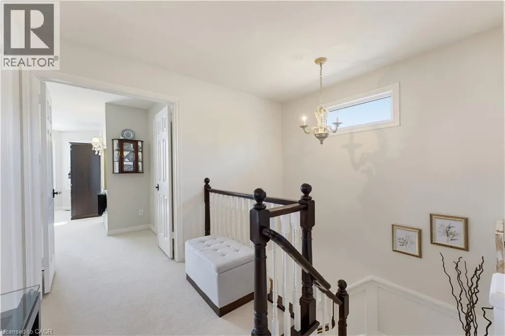 247 FERN Crescent