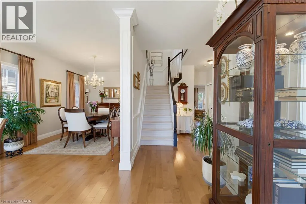 247 FERN Crescent