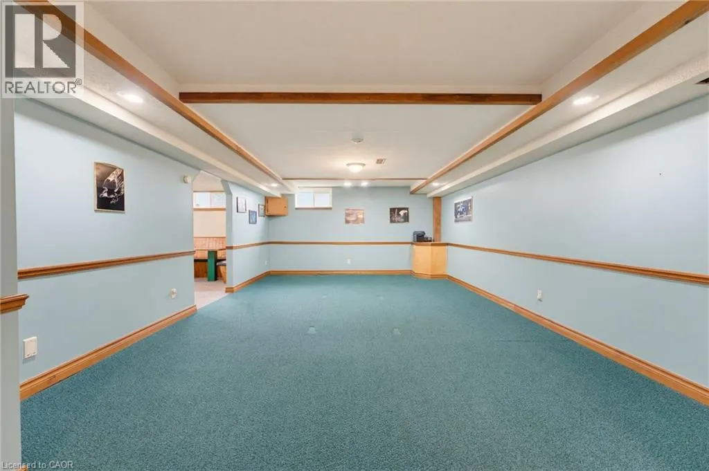 7877 CANBOROUGH Road