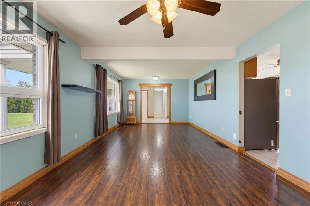 7877 CANBOROUGH Road