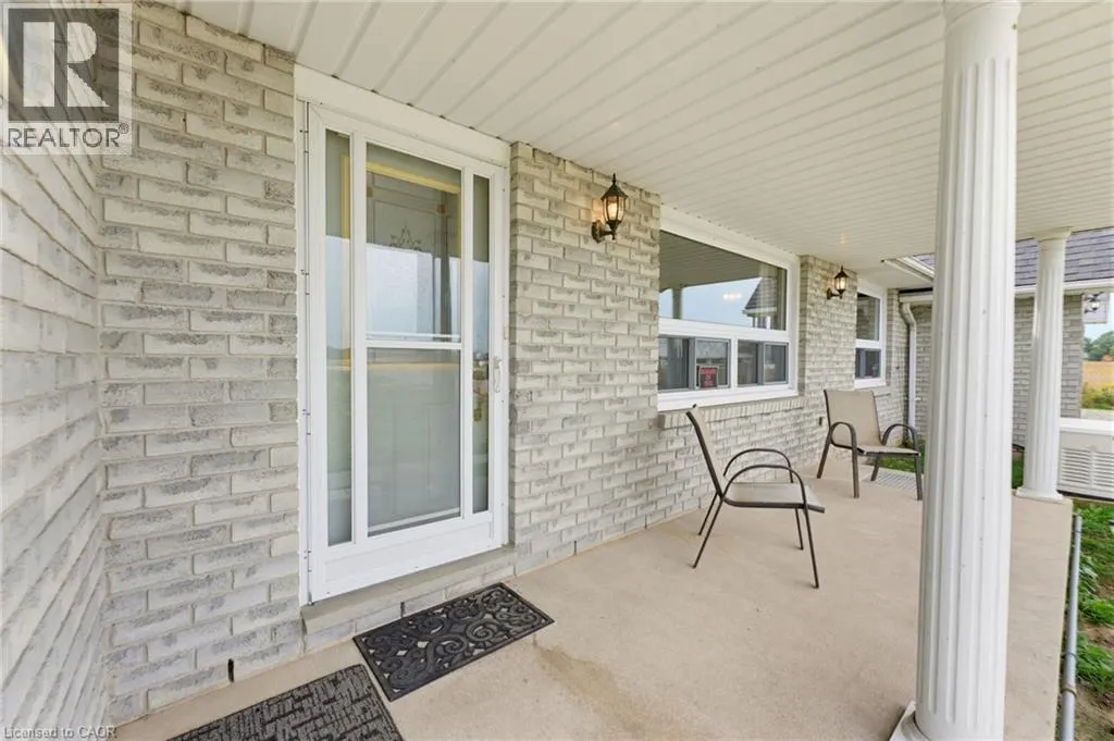 7877 CANBOROUGH Road