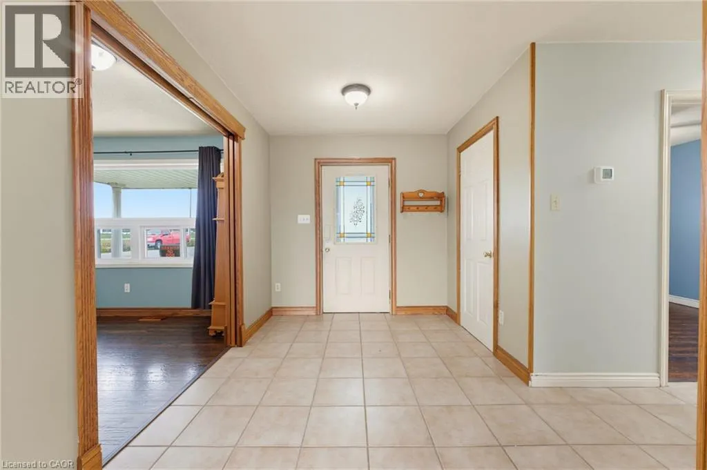 7877 CANBOROUGH Road