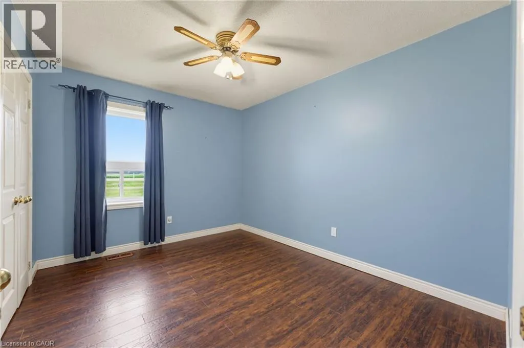 7877 CANBOROUGH Road