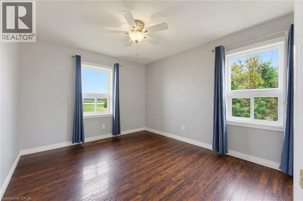7877 CANBOROUGH Road