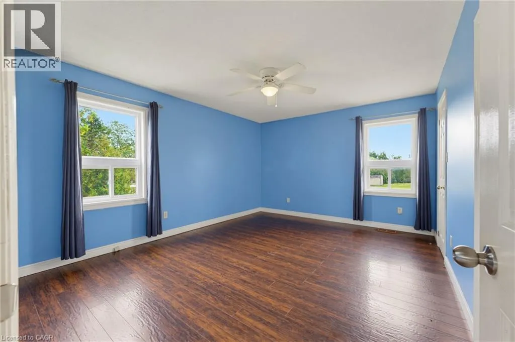 7877 CANBOROUGH Road