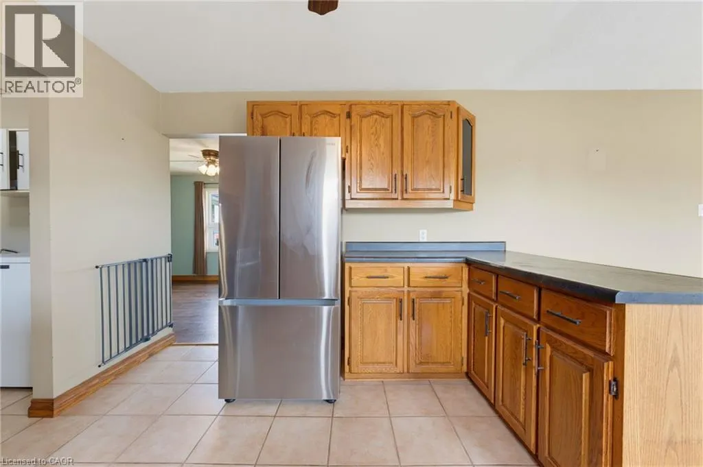 7877 CANBOROUGH Road