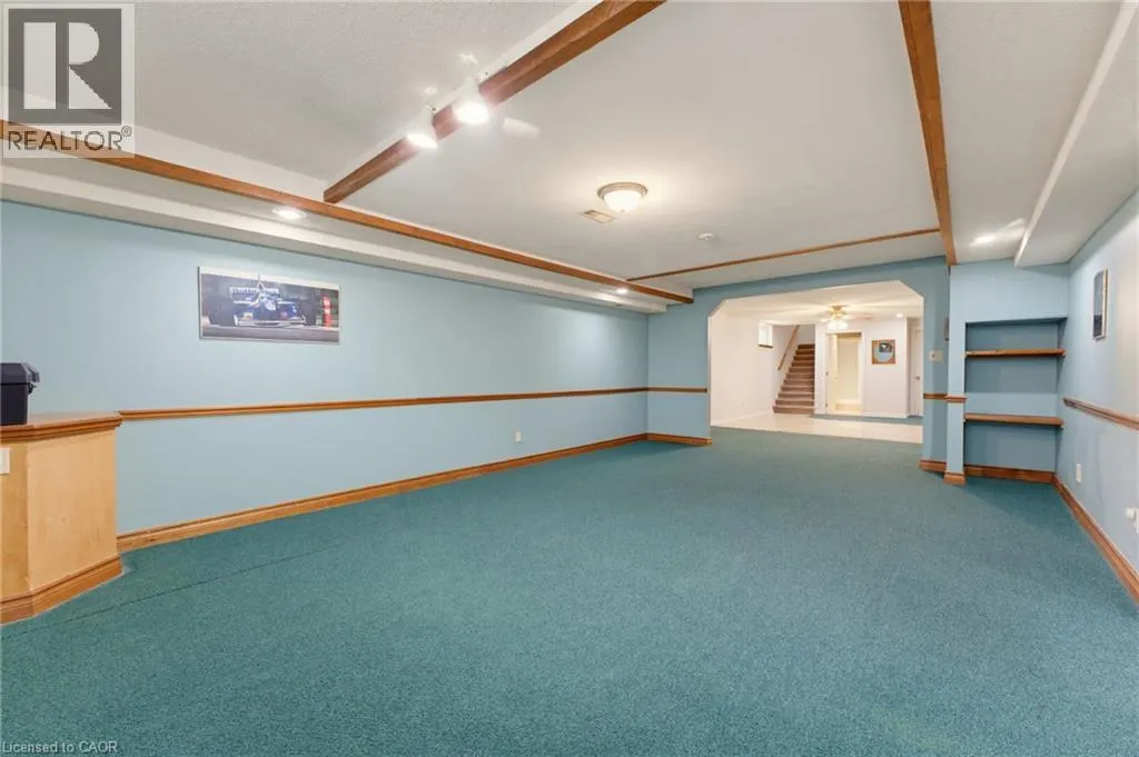 7877 CANBOROUGH Road