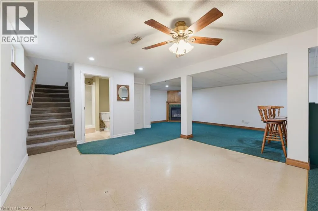7877 CANBOROUGH Road