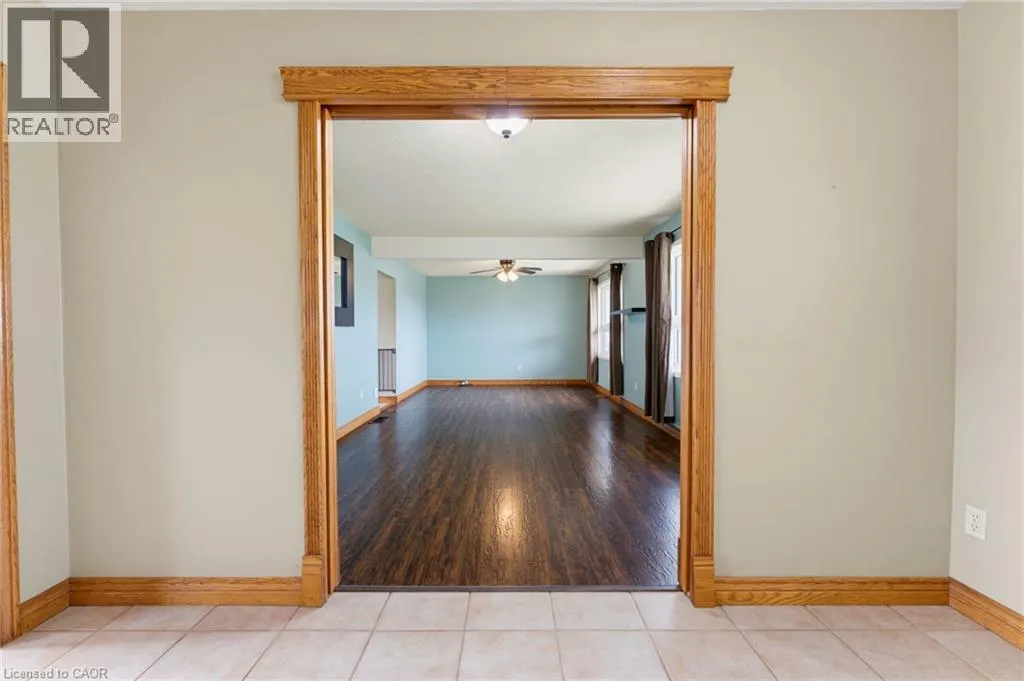 7877 CANBOROUGH Road