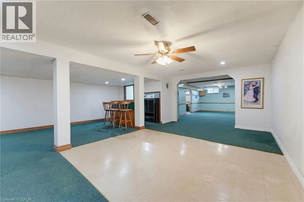 7877 CANBOROUGH Road