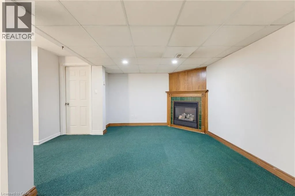 7877 CANBOROUGH Road