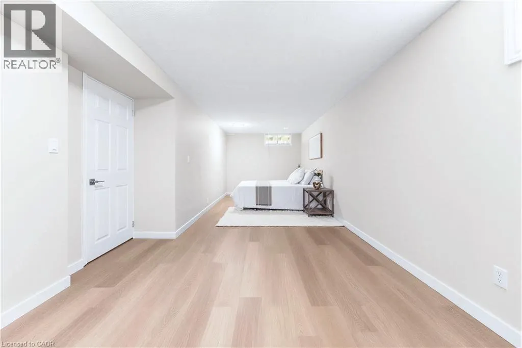 506 LONELM Court Unit# A #A