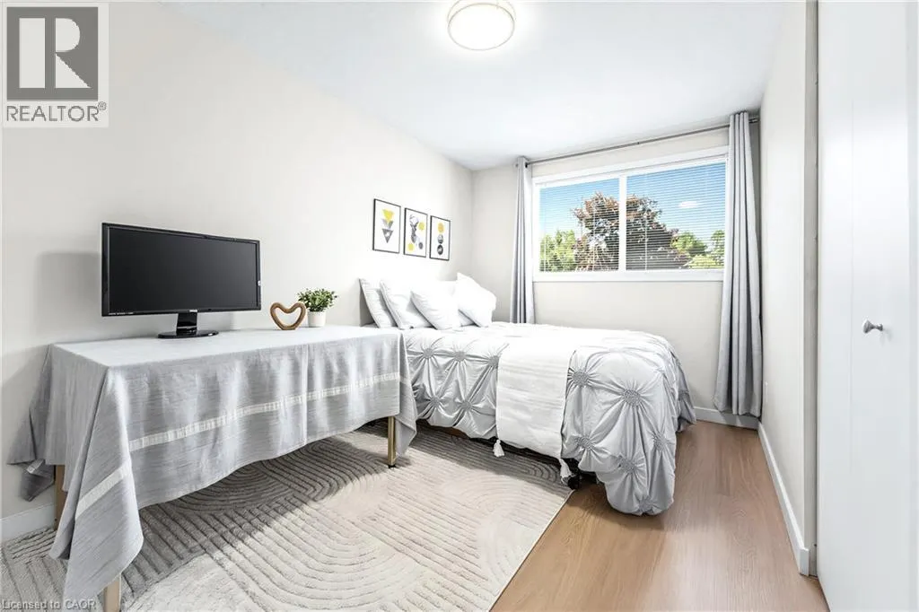 506 LONELM Court Unit# A #A
