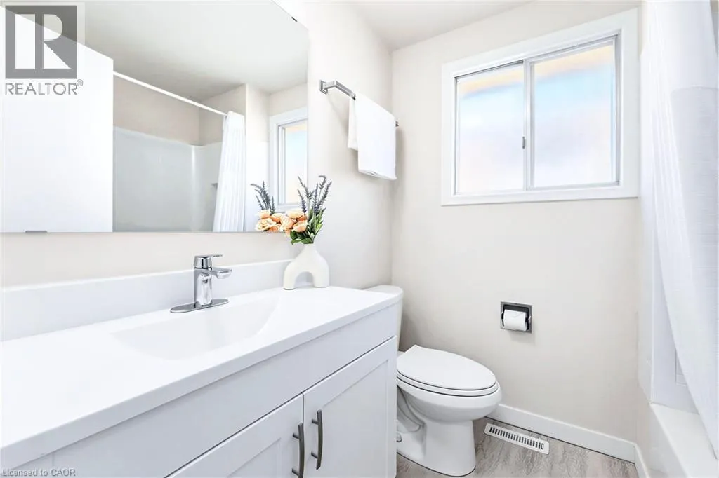 506 LONELM Court Unit# A #A