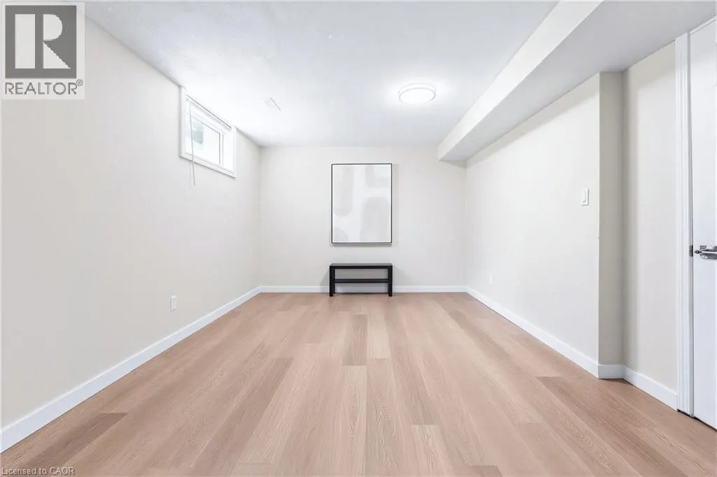 506 LONELM Court Unit# A #A