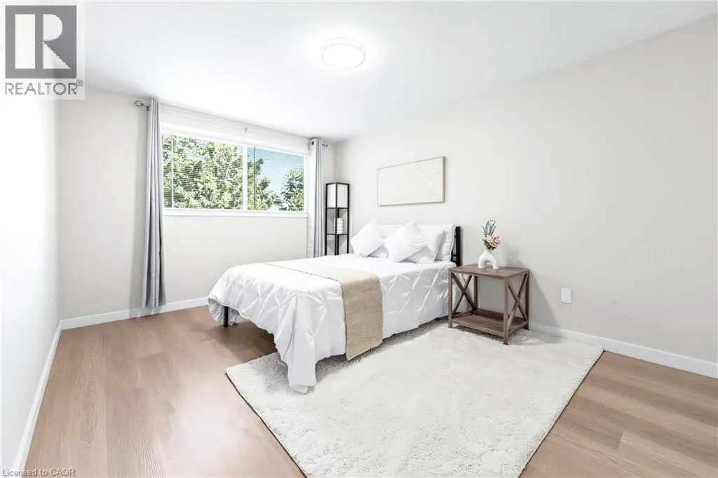 506 LONELM Court Unit# A #A