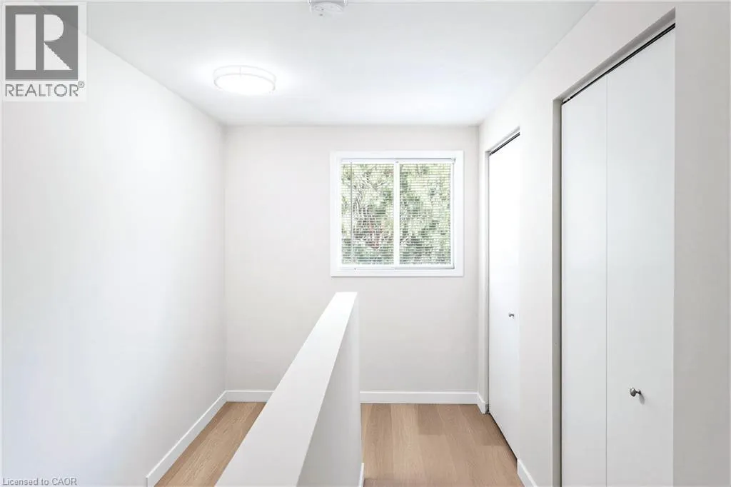 506 LONELM Court Unit# A #A