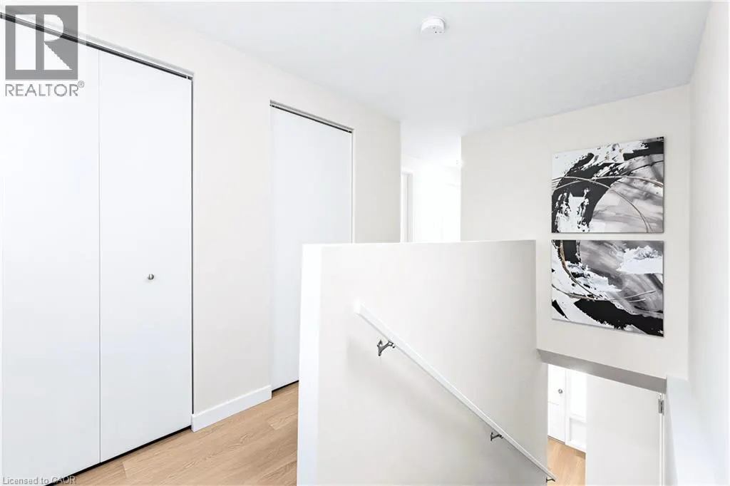 506 LONELM Court Unit# A #A