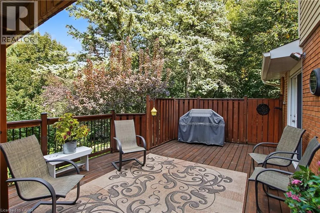 111 MACGREGOR Crescent