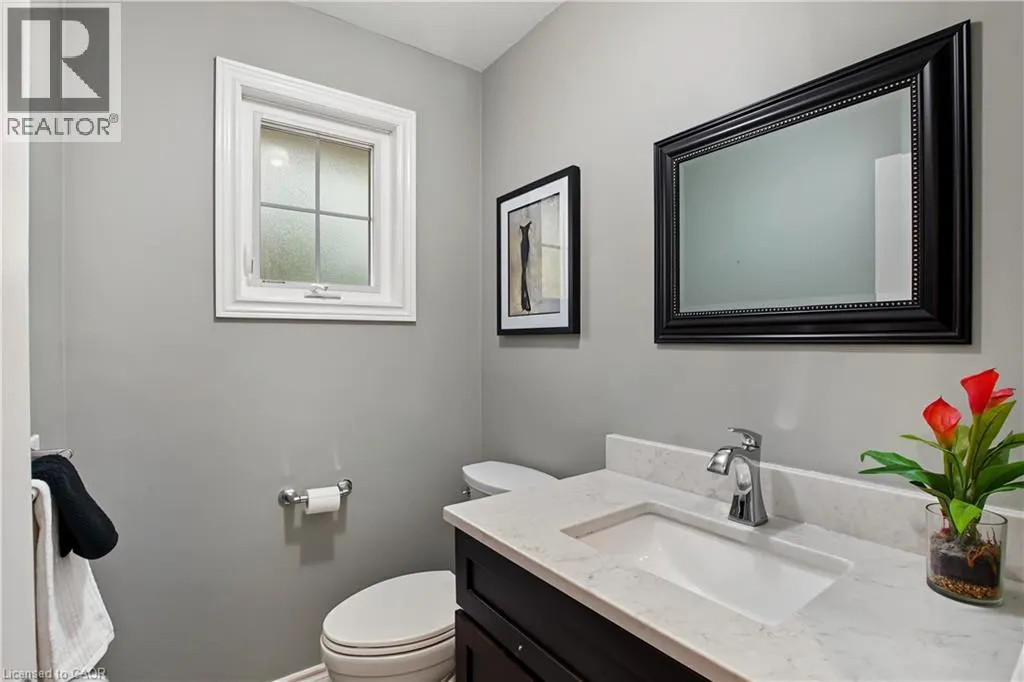 111 MACGREGOR Crescent