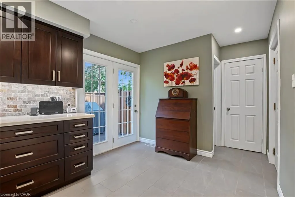 111 MACGREGOR Crescent