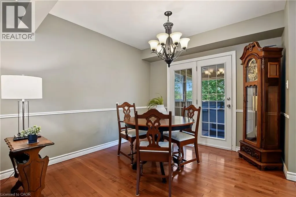 111 MACGREGOR Crescent