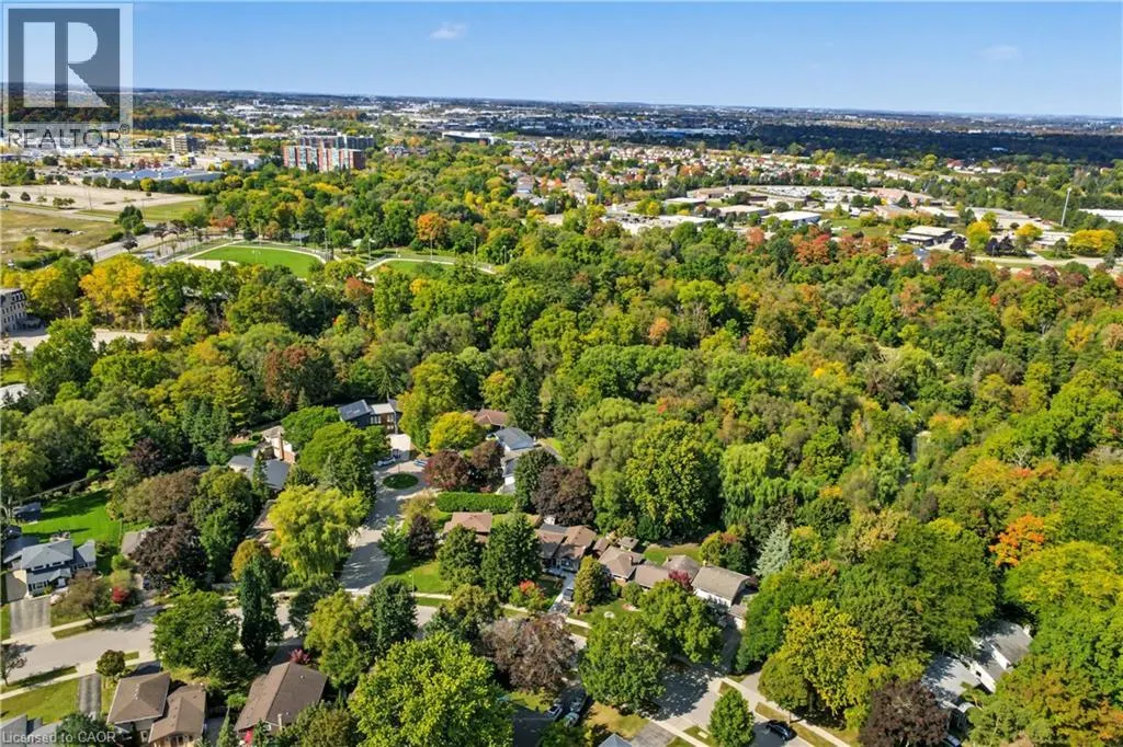 111 MACGREGOR Crescent