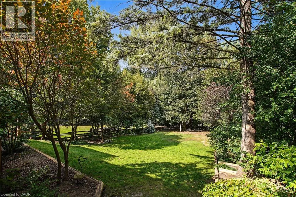 111 MACGREGOR Crescent