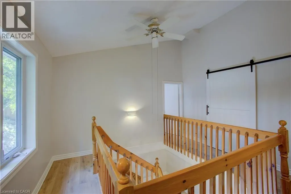 24 VALEWOOD Place