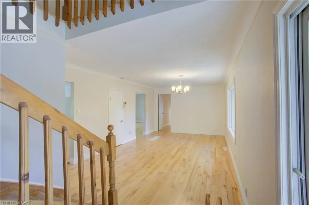 24 VALEWOOD Place