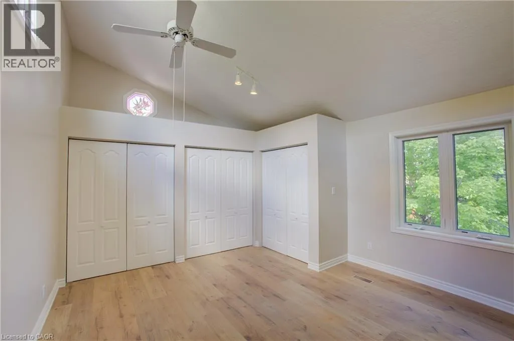 24 VALEWOOD Place