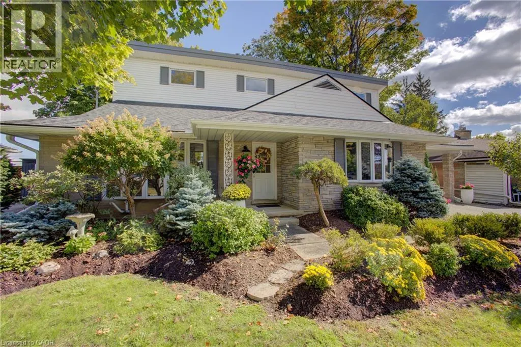 24 VALEWOOD Place