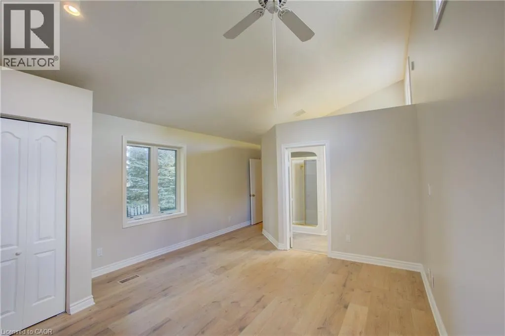 24 VALEWOOD Place