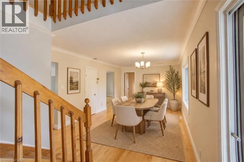 24 VALEWOOD Place