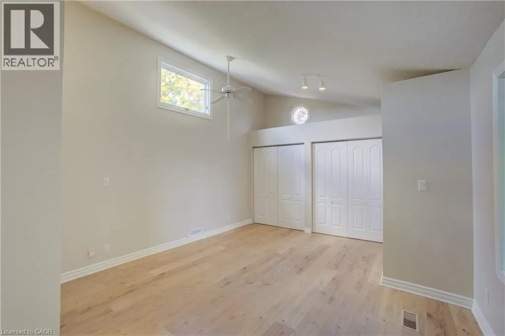 24 VALEWOOD Place