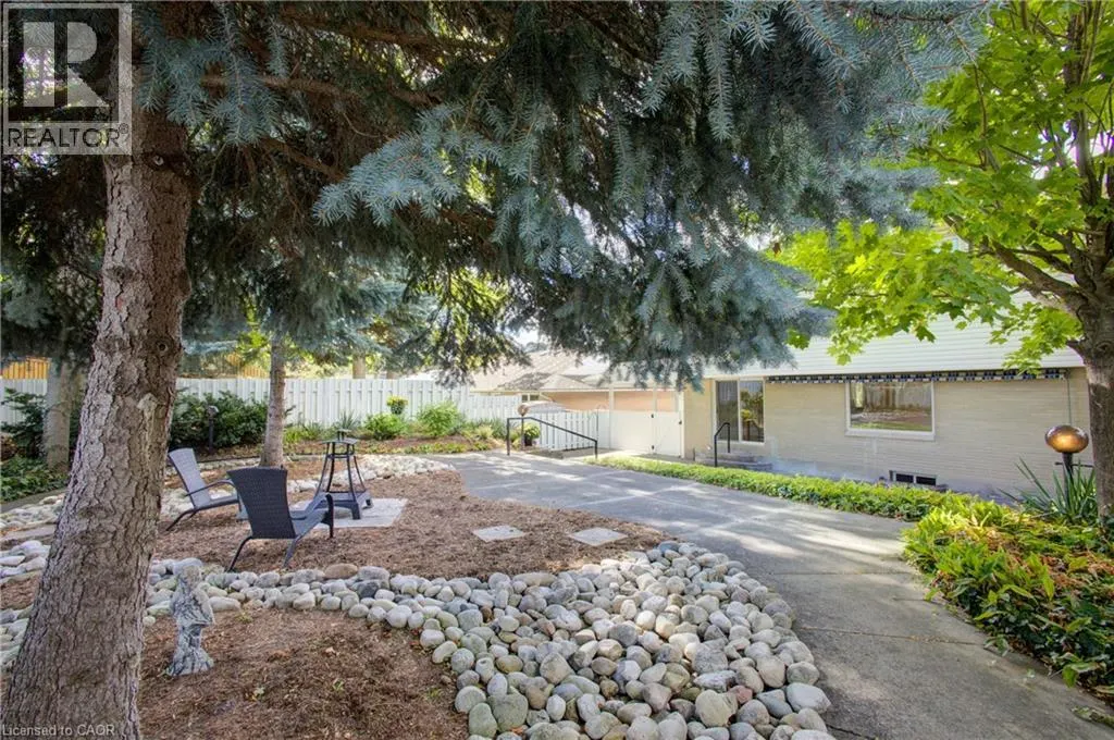24 VALEWOOD Place