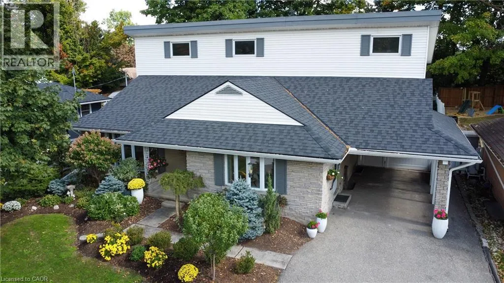 24 VALEWOOD Place