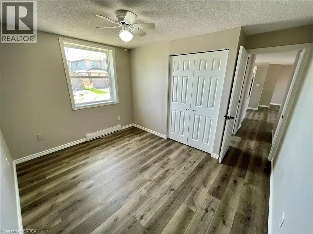 57 LEONARD Street Unit# 3 #3