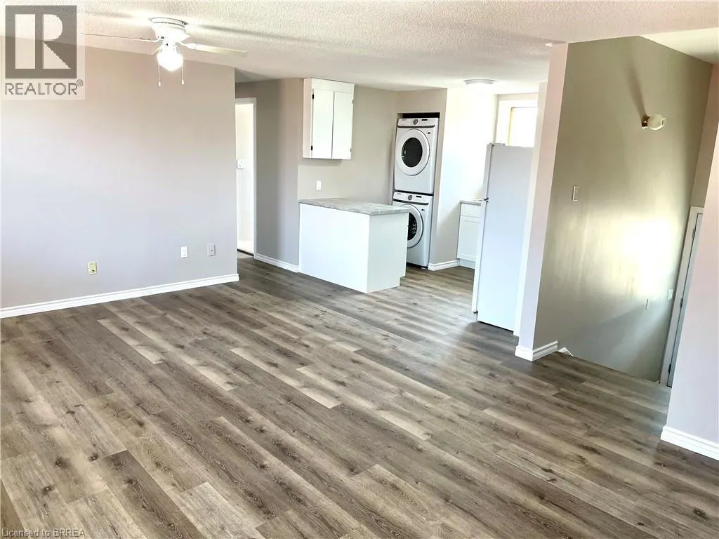 57 LEONARD Street Unit# 3 #3