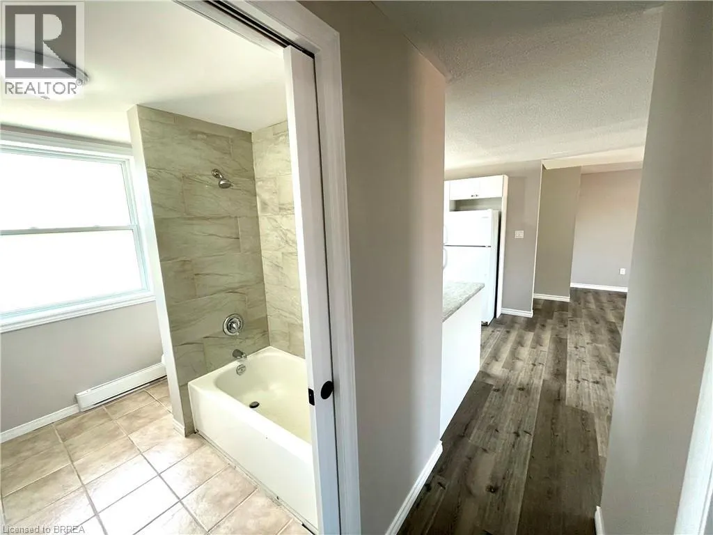 57 LEONARD Street Unit# 3 #3