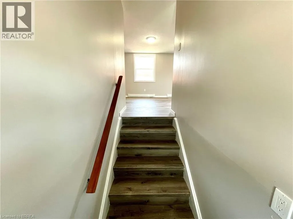 57 LEONARD Street Unit# 3 #3