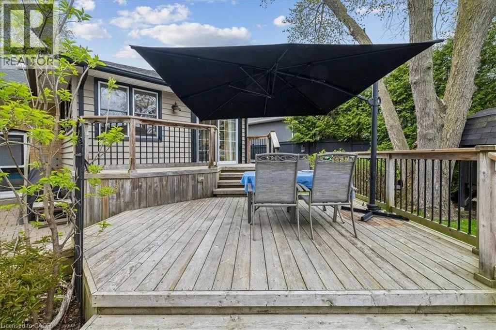 316 RIVER SIDE Drive