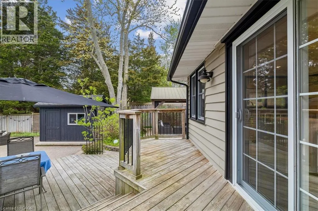 316 RIVER SIDE Drive