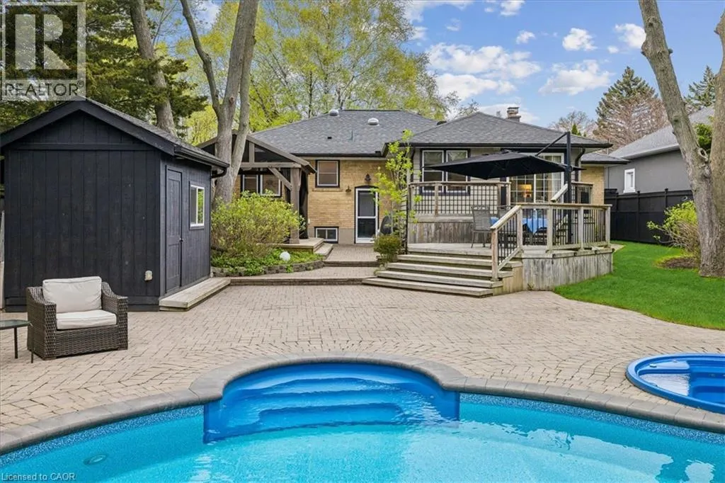 316 RIVER SIDE Drive