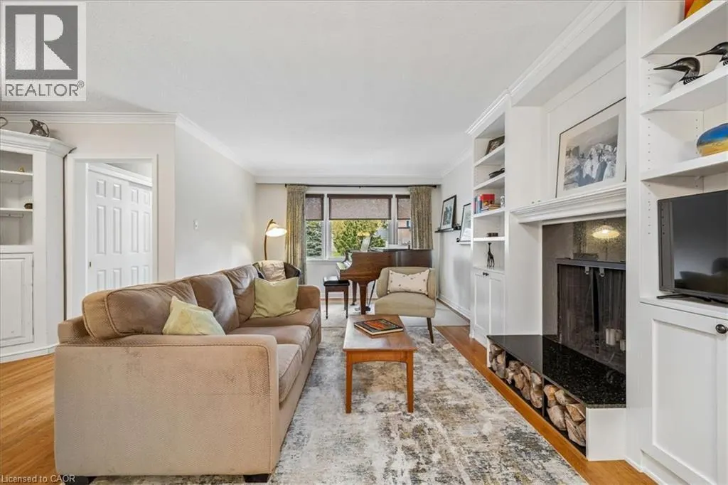 316 RIVER SIDE Drive