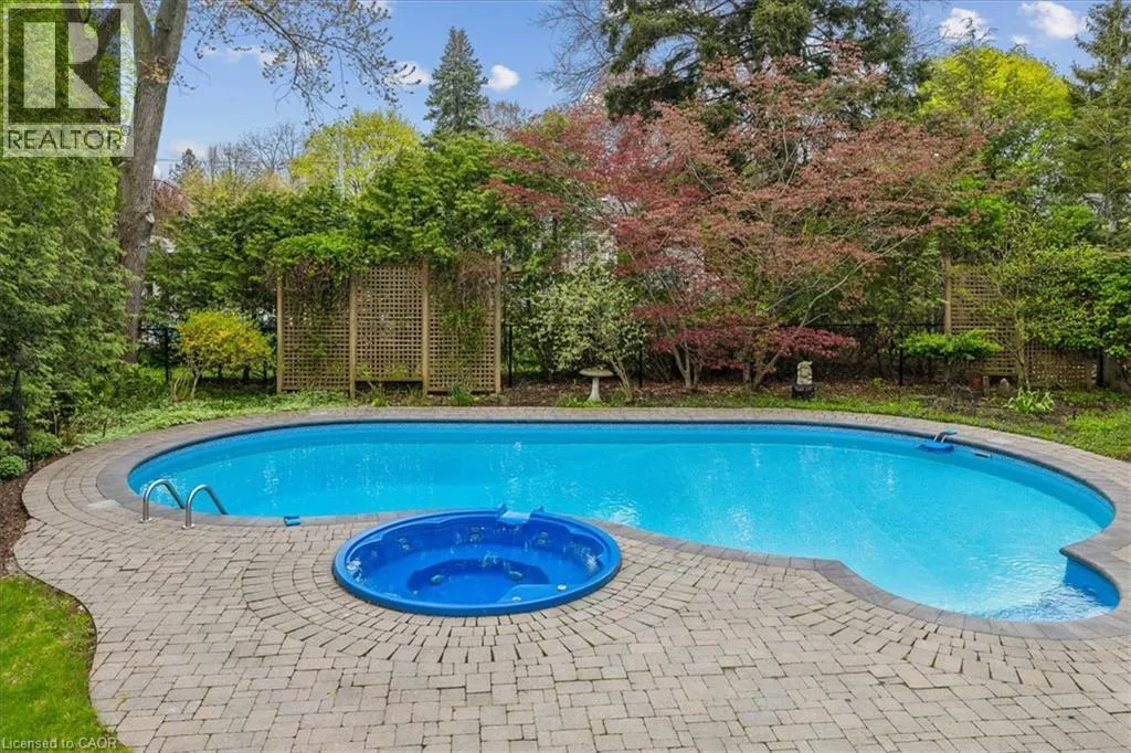 316 RIVER SIDE Drive
