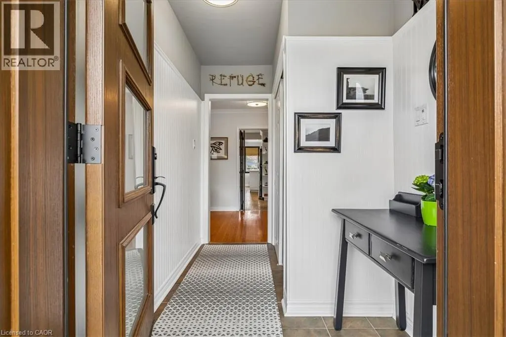 316 RIVER SIDE Drive