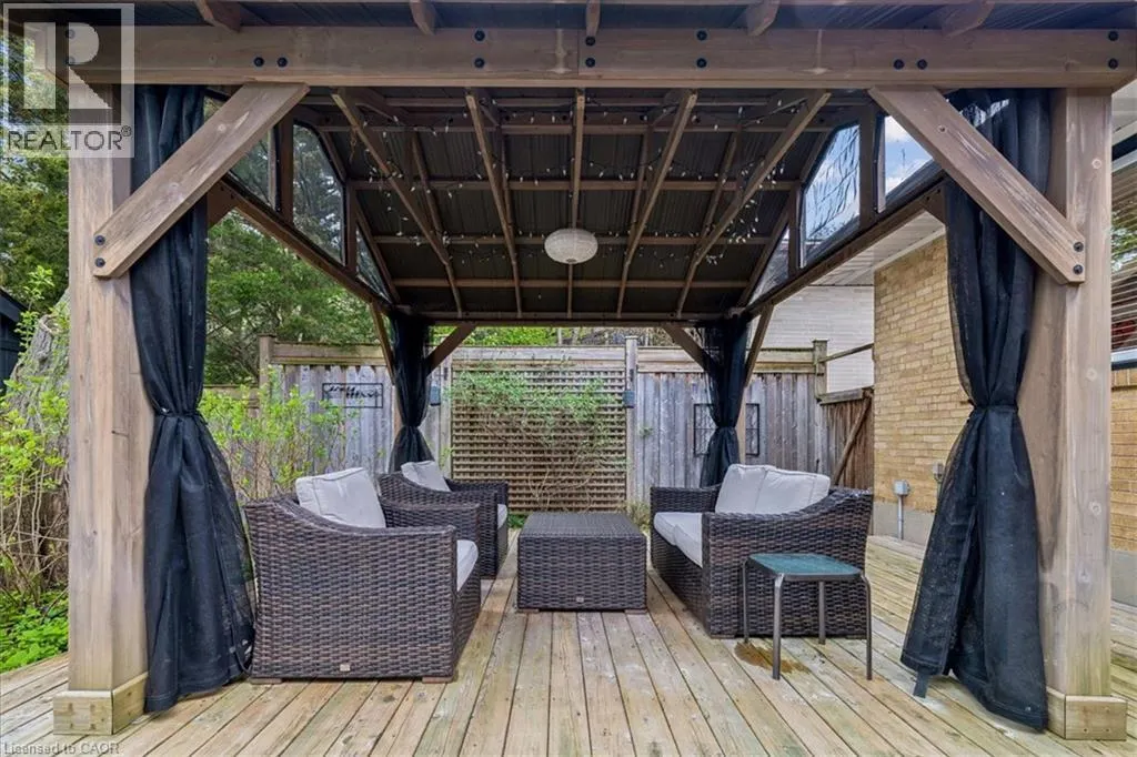 316 RIVER SIDE Drive
