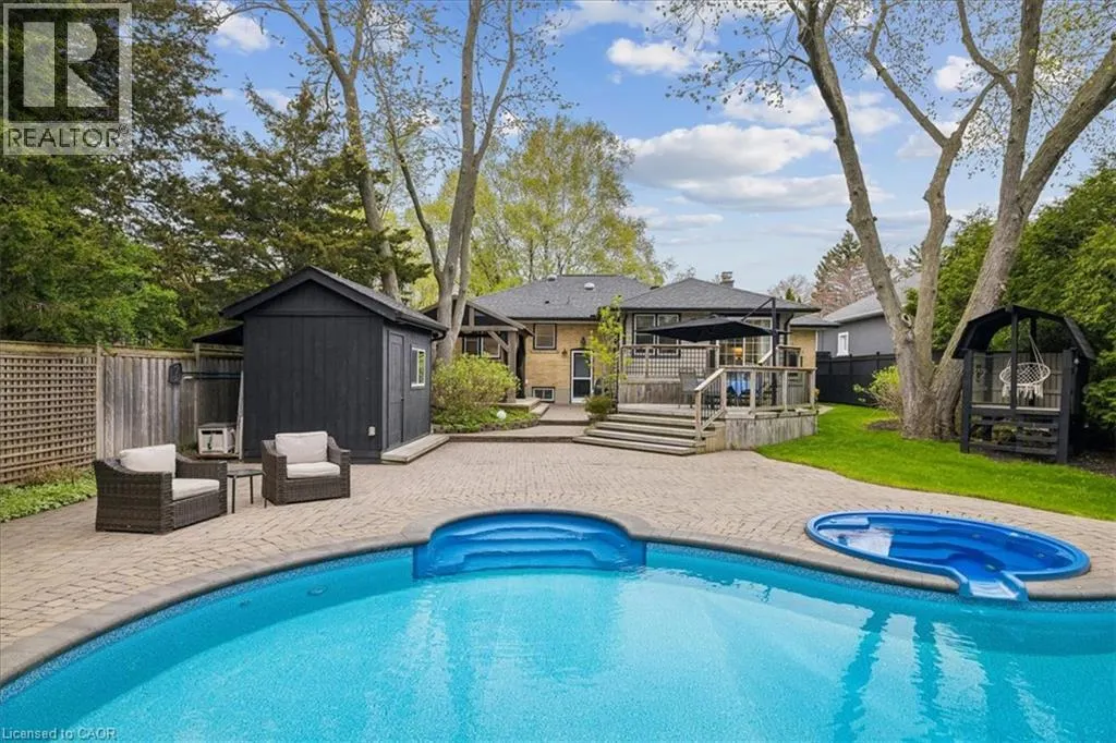 316 RIVER SIDE Drive