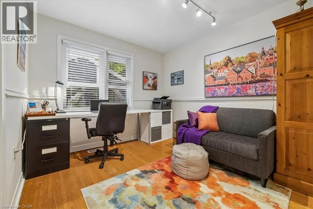 316 RIVER SIDE Drive